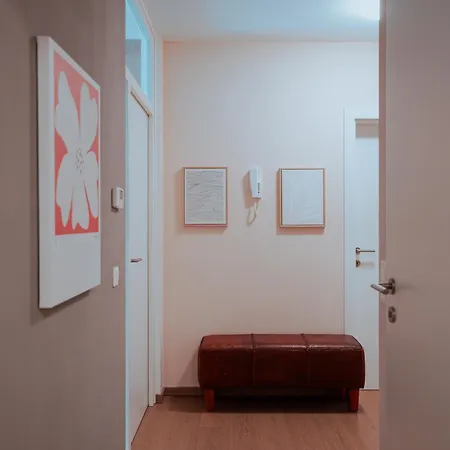 Lottas Am - Exklusive Mit Privatem Seezugang * Weissensee