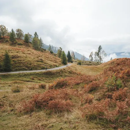 Lottas Am - Exklusive Mit Privatem Seezugang