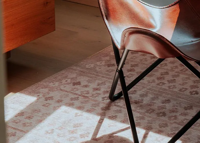 Lottas Am - Exklusive Mit Privatem Seezugang Weissensee