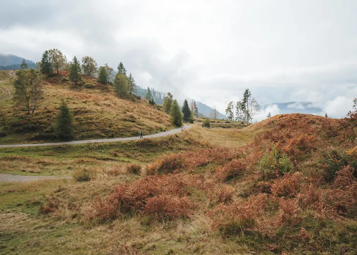 Lottas Am - Exklusive Mit Privatem Seezugang
